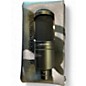 Used Audio-Technica AT2020 Condenser Microphone thumbnail