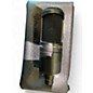 Used Audio-Technica AT2020 Condenser Microphone