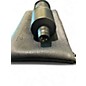 Used Audio-Technica AT2020 Condenser Microphone