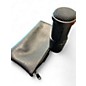 Used Audio-Technica AT2020 Condenser Microphone
