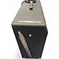 Used 2000s Fender Vibro King Custom 60W 3x10 Tube Guitar Combo Amp