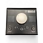 Used Mackie Big Knob Passive Volume Controller thumbnail