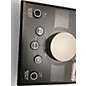Used Mackie Big Knob Passive Volume Controller