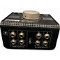 Used Mackie Big Knob Passive Volume Controller