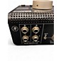 Used Mackie Big Knob Passive Volume Controller