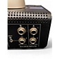 Used Mackie Big Knob Passive Volume Controller