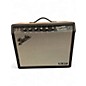 Used Fender TONE MASTER PRINCETON REVERB Guitar Combo Amp thumbnail