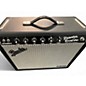 Used Fender TONE MASTER PRINCETON REVERB Guitar Combo Amp