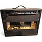 Used Fender TONE MASTER PRINCETON REVERB Guitar Combo Amp