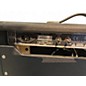 Used Fender TONE MASTER PRINCETON REVERB Guitar Combo Amp