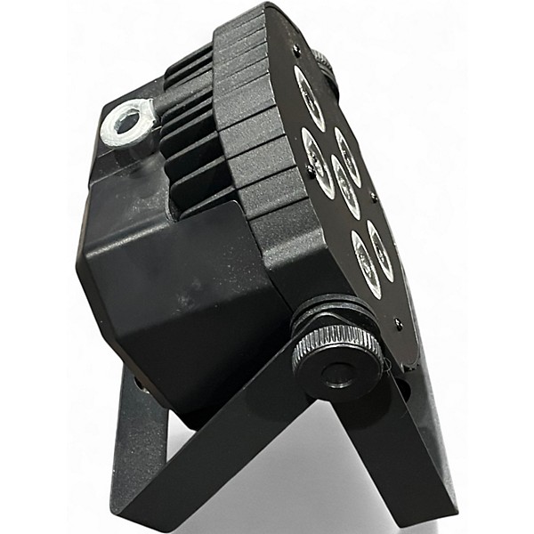 Used Venue TETRA 6 Lighting Effect