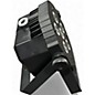 Used Venue TETRA 6 Lighting Effect