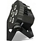 Used Venue TETRA 6 Lighting Effect