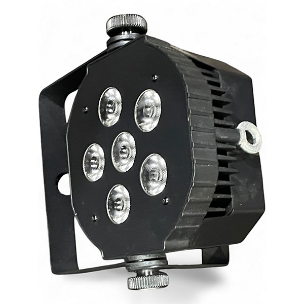 Used Venue TETRA 6 Lighting Effect