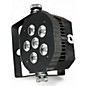 Used Venue TETRA 6 Lighting Effect
