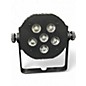 Used Vanue TETRA 6 Lighting Effect thumbnail