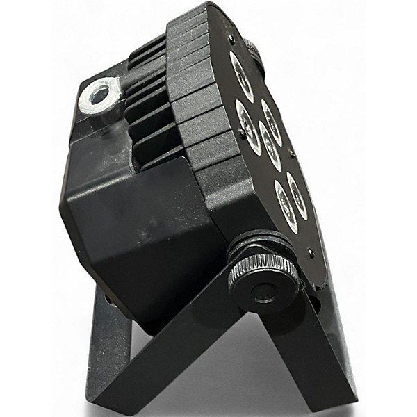 Used Vanue TETRA 6 Lighting Effect