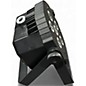 Used Vanue TETRA 6 Lighting Effect