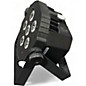 Used Vanue TETRA 6 Lighting Effect