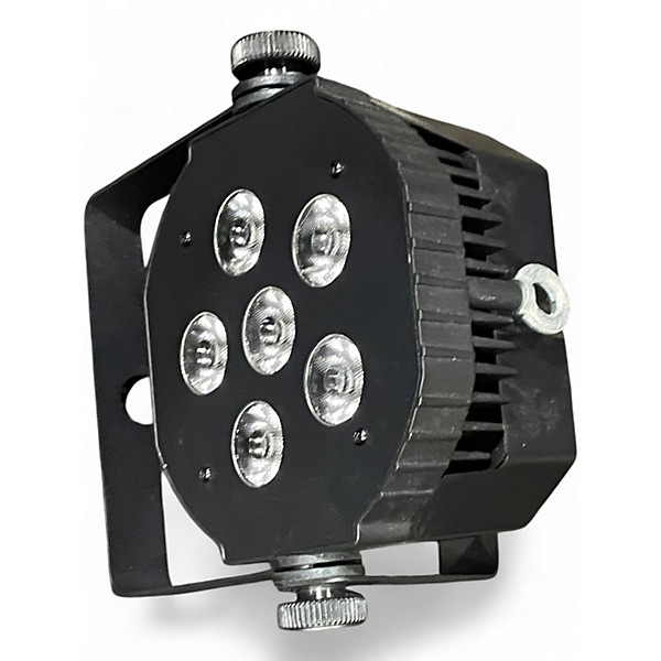 Used Vanue TETRA 6 Lighting Effect