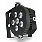 Used Vanue TETRA 6 Lighting Effect