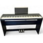 Used KORG B1 Digital Piano thumbnail