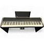 Used KORG B1 Digital Piano