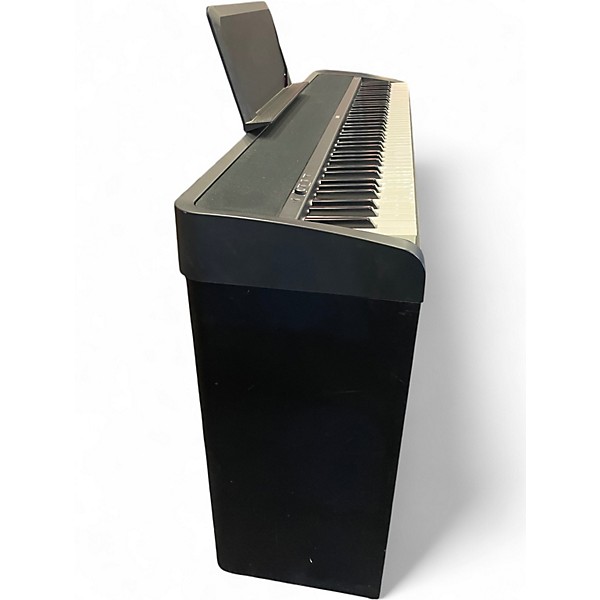 Used KORG B1 Digital Piano