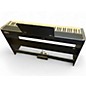 Used KORG B1 Digital Piano