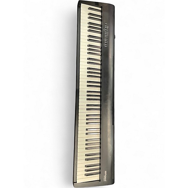 Used Roland FP-30X Digital Piano
