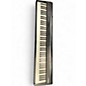 Used Roland FP-30X Digital Piano thumbnail