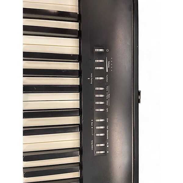 Used Roland FP-30X Digital Piano
