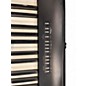 Used Roland FP-30X Digital Piano