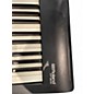 Used Roland FP-30X Digital Piano