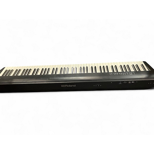 Used Roland FP-30X Digital Piano