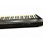 Used Roland FP-30X Digital Piano