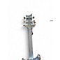 Used PRS S2 Standard 22 Blue Solid Body Electric Guitar
