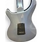 Used PRS S2 Standard 22 Blue Solid Body Electric Guitar