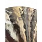 Used Royal 18in EAK Style Craftsman Crash 1487g Cymbal