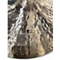 Used Royal 18in EAK Style Craftsman Crash 1487g Cymbal