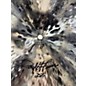 Used Royal 18in EAK Style Craftsman Crash 1487g Cymbal