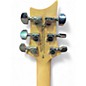 Used PRS SE CE SATIN CHARCOL Solid Body Electric Guitar