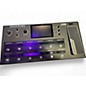 Used Head Rush PEADAL BOARD POWERD BY ELEVEN Effect Processor thumbnail