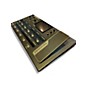 Used Head Rush PEADAL BOARD POWERD BY ELEVEN Effect Processor