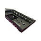 Used Head Rush PEADAL BOARD POWERD BY ELEVEN Effect Processor