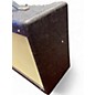 Used Fender Blues Junior IV Western Tolex 30th Anniversary Tube Guitar Combo Amp