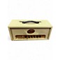Used Suhr Badger 30 Tube Guitar Amp Head thumbnail