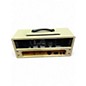 Used Suhr Badger 30 Tube Guitar Amp Head