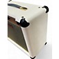 Used Marshall JCM800 Tube Guitar Combo Amp