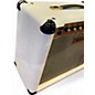 Used Marshall JCM800 Tube Guitar Combo Amp